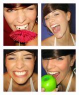 dentista composicao copy